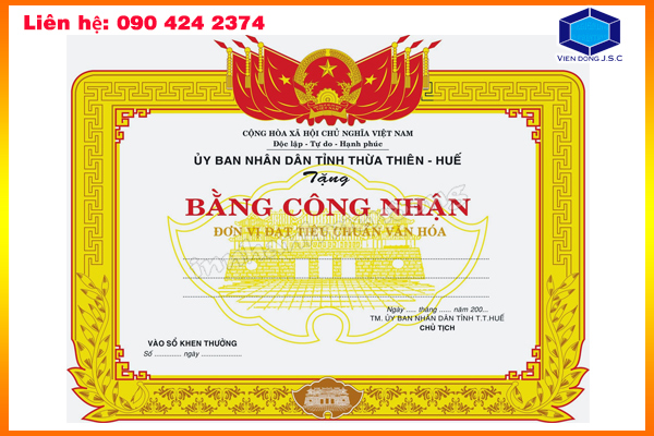 in-bang-cong-nhan-lay-ngay